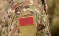 Detenido en Ouarzazate un falso coronel que estafaba prometiendo favores judiciales y empleos militares