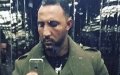 Detenido el presunto asesino de Appie Belhadj : ADN revela al tirador tras 8 años de misterio