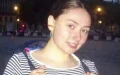 Detenido en Suiza el presunto asesino de Philippine : un marroquí con orden de expulsión de Francia