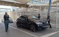 Detienen en Almería a fugitivo marroquí buscado por secuestro en Bélgica