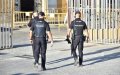 Detienen en Ceuta a narco holandés-marroquí buscado por Interpol