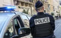 Detienen a imán en Francia por presunta incitación al odio en redes sociales tras conflicto Israel-Hamás