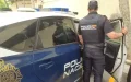 Detienen en Málaga a sospechoso clave del atentado de Bruselas : Narcotráfico y yihadismo se entrelazan