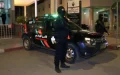 Detienen en Marrakech a un francés condenado por intento de asesinato