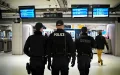 Detienen a marroquí en aeropuerto francés : Acusado de violencia doméstica y amenazas de muerte