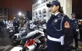 La DGSN marroquí amplía ayuda financiera a policías con enfermedades graves