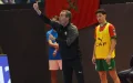 Dguig alerta : Los Leones del Atlas necesitan renovar su táctica para la CAN2024 de futsal