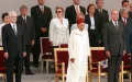 El día en que Lionel Jospin "simpatizó" con el rey Hassan II