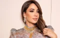 Diana Haddad revoluciona el raï : Estreno en dariya con Aymane Serhani