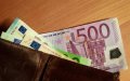 Diáspora marroquí : El dilema de los 117.700 millones que no impulsan la economía nacional