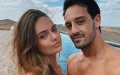 Diego El Glaoui : De Miss Universo a Miss Languedoc, el nuevo romance que sacude las redes