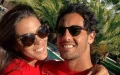 Diego El Glaoui rompe su silencio : La verdad oculta tras su ruptura con Iris Mittenaere