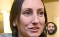 Diez años después de los atentados de Bruselas : Una sobreviviente se encuentra con Mohamed Abrini en su celda