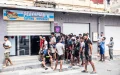 Diez días después de la visita de Sánchez a Argelia, las fuerzas marroquíes « cambian de actitud »