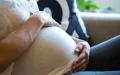 El dilema del Ramadán en el embarazo : Salud, fe y ayuno durante la gestación