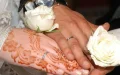 Dinero vs Valores : lo que realmente buscan las mujeres marroquíes en un marido