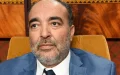 Diputado marroquí de Istiqlal condenado a 5 años por fraude y cheques sin fondos
