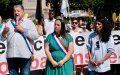 Diputados franceses de origen extranjero, blanco del racismo : "El acoso no cesa