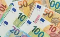El dirham cae por tercera semana consecutiva : 1.000 euros reportan ahora 131 dirhams más