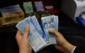 El dirham marroquí alcanza máximos históricos frente al euro y dólar