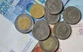 Dirham marroquí : Estable ante el euro, cae frente al dólar según Bank Al-Maghrib