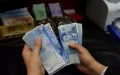 Dirham marroquí : Estable ante el euro, cae frente al dólar mientras reservas de divisas aumentan