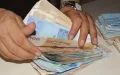 El dirham marroquí se debilita frente al euro : Reservas de divisas en alza