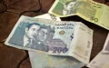 El dirham marroquí se dispara frente al euro : Impacto en las reservas de divisas