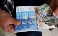 El dirham marroquí se dispara frente al euro : Impacto en las reservas y el mercado de divisas