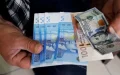 El dirham marroquí se dispara : Gana terreno frente al dólar y desafía al euro