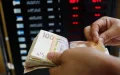 El dirham marroquí se fortalece : BAM celebra éxito de política cambiaria flexible
