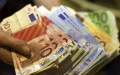 El dirham marroquí se fortalece frente al dólar y mantiene estabilidad ante el euro
