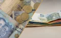 El Dirham Marroquí se Fortalece Frente al Euro