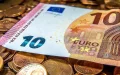 El dirham marroquí se fortalece : Impacto en la economía y el mercado de divisas