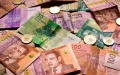 Dirham marroquí : Sube frente al dólar pero cae ante el euro en la última semana