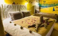 Discriminación hotelera en Marruecos : Parlamento cuestiona veto a mujeres solteras