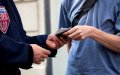 Discriminación policial en Francia : Jóvenes y minorías étnicas, 20 veces más controlados