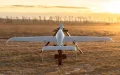 Diseñado en Rabat y probado en el sur : un nuevo dron militar toma forma en Marruecos