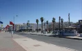 Dispuestos a pagar, pero sin apartamento : el quebradero de cabeza de los solteros en Marruecos