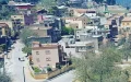 Disputa inmobiliaria tras divorcio : Tribunal de Sefrou falla a favor del ex marido