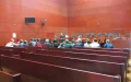 Disputa legal en Nantes : Familia dividida sobre el destino de difunto franco-marroquí