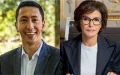 Diversidad en el poder : Rachida Dati y otro franco-marroquí en el nuevo gabinete de Barnier