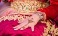 Divorciado en Marruecos, Aún Casado en Bélgica