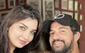 Divorcio en el cine marroquí : Farah El Fassi y Omar Lotfi se separan tras una década juntos