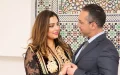 El divorcio más caro de Marruecos" : el ex marido retira su denuncia contra la influencer encarcelada