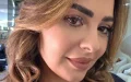El divorcio más caro de Marruecos" : Soukayna Benjelloun en prisión