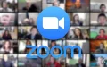 Divorcio virtual : Pareja marroquí-israelí se separa por Zoom en un caso sin precedentes