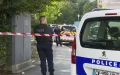 Doble asesinato en Besançon : Detienen en Marruecos al presunto autor del tiroteo narco