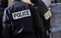 Doble asesinato en Garges-lès-Gonesse : Nuevas pistas revelan conexión familiar en crimen organizado