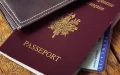 La doble nacionalidad en Francia : debate reavivado por declaraciones polémicas del RN